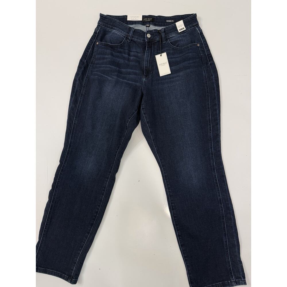 NWT Judy Blue Jeans Size 16W - Picture 2 of 6